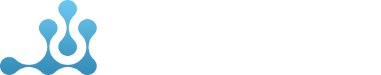 invosis